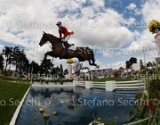 SCHUTTERT F WHINCHESTER LaBaule2013- S4 0225 : 2013, La Baule, SCHUTTERT FRANK, WHINCHESTER, foto di Stefano Secchi ©